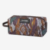 dakine – trousse